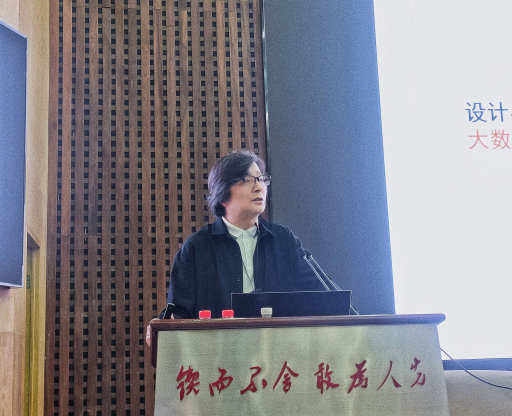 说明: //news.yhanimes.com/__local/0/40/7D/02EEFF7AE0F32626F4B0AC5B213_7F0459B2_D076B.png