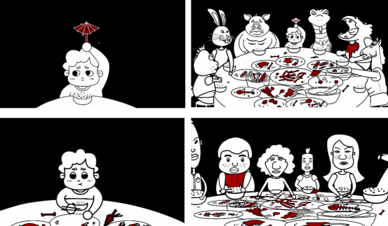 说明: //news.yhanimes.com/__local/0/4B/58/72B324DFC3F5FC232ECB2605259_6452A9F9_AED05.png