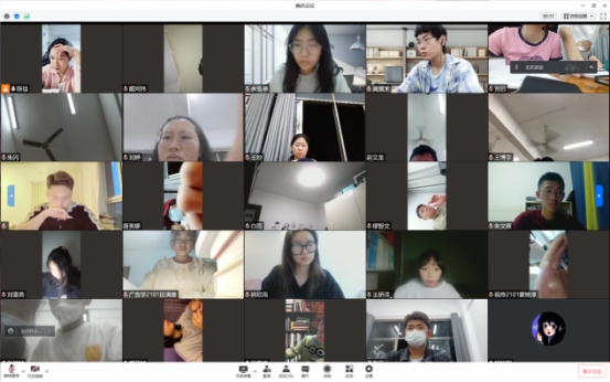 说明: //news.yhanimes.com/__local/0/85/47/706FD6C8AF6A6353EFA596875EE_1B31B95E_1EF42.jpg