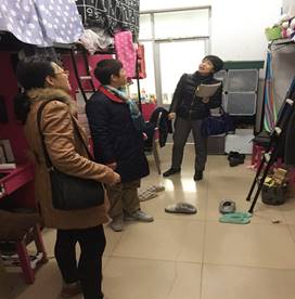 说明: //yhanimes.com/__local/E/4D/54/BCBE5961F6EB1D86E5DD30FEA9A_412A42AC_1590A.jpg?e=.jpg