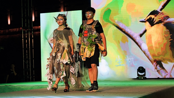 说明: //www.yhanimes.com/ueditor/jsp/upload/image/20190610/1560155876014047406.jpg