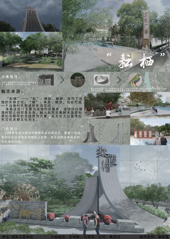 说明: //news.yhanimes.com/__local/0/D5/45/9FECA94CD9725EC05AF58CA993D_B40C9129_62101.jpg