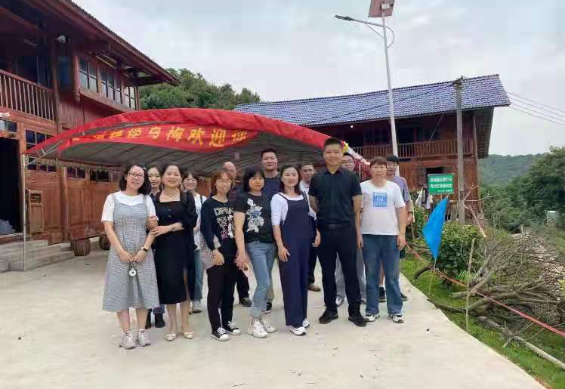 说明: //news.yhanimes.com/__local/0/D6/AA/7CEDD911D499D0110D25997335F_E41BC301_D7193.png