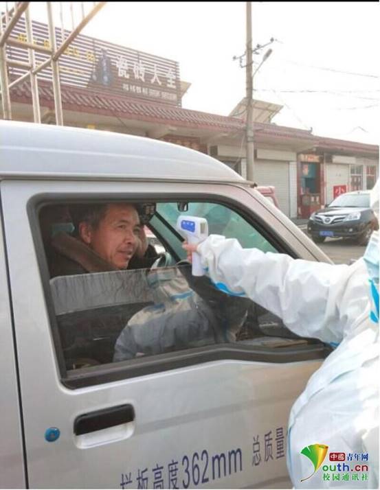 说明: //news.yhanimes.com/__local/2/1F/6F/05B835B99405A1AB9860E2C2A1C_94CF775E_2171F.jpg