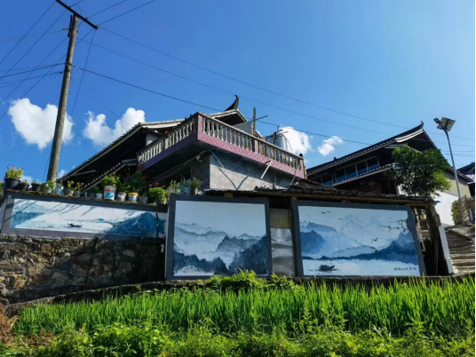 说明: //news.yhanimes.com/__local/1/2F/A6/A1687F528C5A50DCDEE58BE0428_9E271B52_D2E14.png