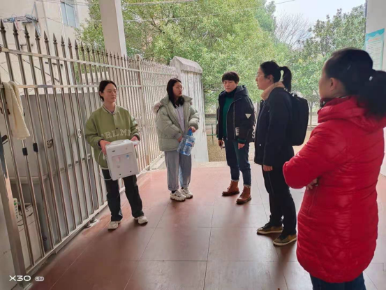 说明: //news.yhanimes.com/__local/1/40/1B/00D64DFC649E45693C0A4289A44_769BE958_E09AB.png