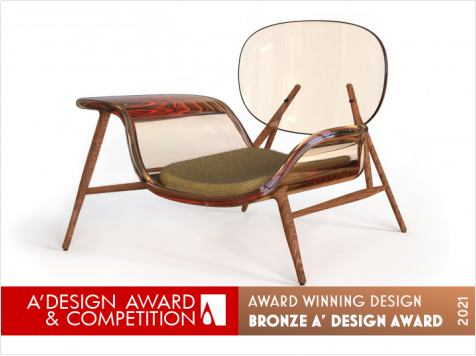 说明: //news.yhanimes.com/__local/1/B4/F5/3D9E0BCAB35C9351FC8E161471E_9CD5BE63_A5DB4.png