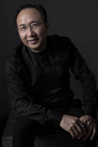 说明: 段辉 教授 樱花动漫
