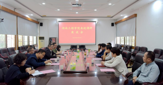 说明: //news.yhanimes.com/__local/2/2C/35/4C03A98428862EF98F67A038994_0A8621D9_9BDF4.png