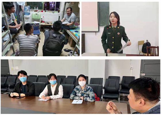 说明: //news.yhanimes.com/__local/F/F1/EA/B5BB2892C313601D83A0F7B26DE_2BDA4988_939E1.png