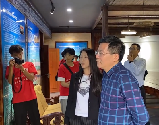 说明: //news.yhanimes.com/__local/2/63/4D/14341BC222ABEFEC79D8D6034E2_8B6315B6_EBD91.png