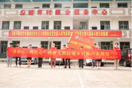 说明: //news.yhanimes.com/__local/2/DF/A8/B91CDB7062E8704722B90983FD9_0F3D8B05_86A5F.png