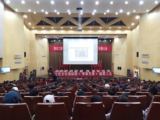 说明: //yhanimes.com/__local/2/E8/8D/4C8BCB66F9A745EED629819BD2A_A579BF9A_9353.jpg