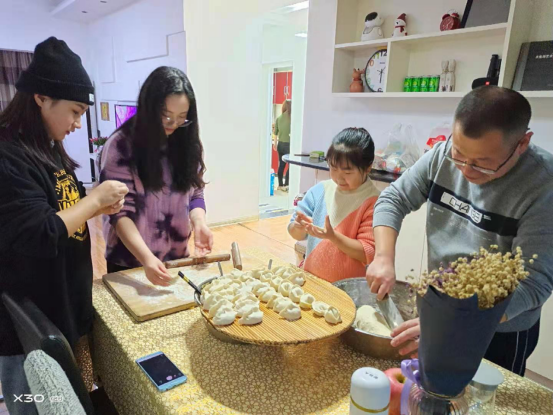 说明: //news.yhanimes.com/__local/3/40/73/6FD6C385119170692BD9374E8BE_DAB11CB6_E09AB.png