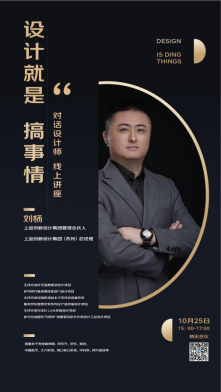 说明: //news.yhanimes.com/__local/3/CA/04/9FCC617E0E8B176708E878B9EAE_B42B96CB_54DBB.png