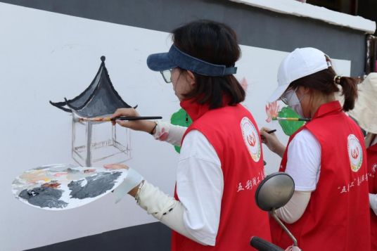 说明: //news.yhanimes.com/__local/3/D7/E6/9C8A1644AAE723216315ADF2801_0A2FC896_BB468.png