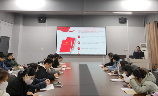 说明: //news.yhanimes.com/__local/4/1D/91/34196D9DDEB4E0B7FD6B3AFEC86_72D3D642_A7083.png