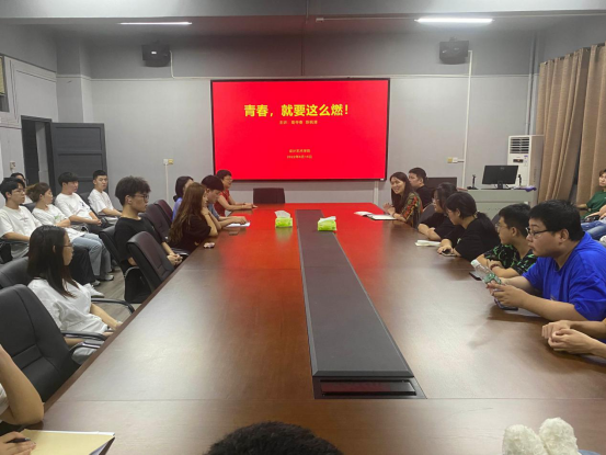 说明: //news.yhanimes.com/__local/4/6D/4D/FE214107407614BA31DA306EDFA_3D8967B3_E09AB.png