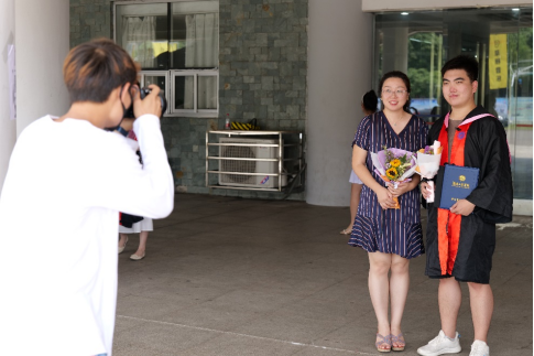 说明: //news.yhanimes.com/__local/4/99/29/EC1DAC004D868C72C43F020CDAA_819162C1_99547.png