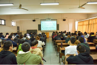 说明: //yhanimes.com/__local/4/A4/1F/E1EC55761867C7B5B2DF6444B00_EC48748D_3FDB1.png