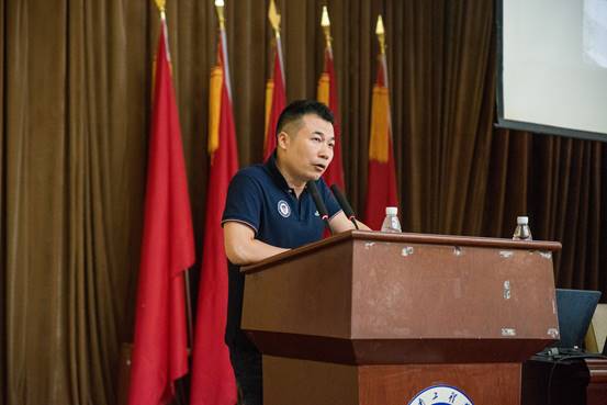 说明: //yhanimes.com/__local/4/CC/79/A32A35376674AA09AB2AD0329B5_E44A73E1_5D84.jpg