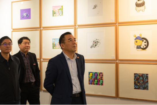 说明: //news.yhanimes.com/__local/4/D4/F6/8281DDDA6C70D15A9D646ABD325_9A869B82_C2268.png