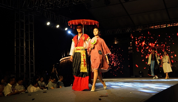 说明: //www.yhanimes.com/ueditor/jsp/upload/image/20190610/1560155877512096968.jpg