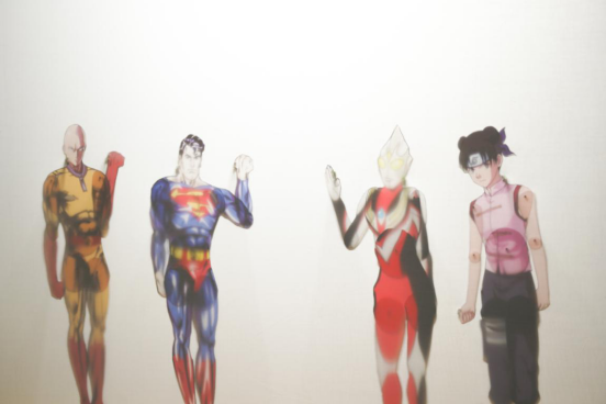 说明: //news.yhanimes.com/__local/4/E9/A3/431D8A09F08A32152F408EFE469_FE1C1AA0_C6CF5.png