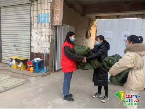 说明: //news.yhanimes.com/__local/7/47/FF/92799402133E9A664A5CB01FCE1_33FCBBD6_19C28.jpg