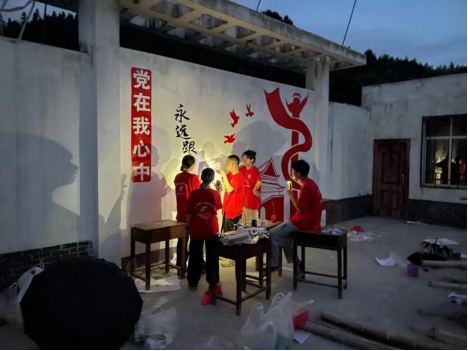 说明: //news.yhanimes.com/__local/5/96/E1/9B4F3A7C3FC558154FC29DA8806_66D6B736_A0C87.png