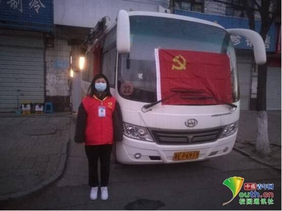 说明: //news.yhanimes.com/__local/5/1A/B7/27F439206B9E540510BAF7B7FAB_C57CE954_14A8B.jpg