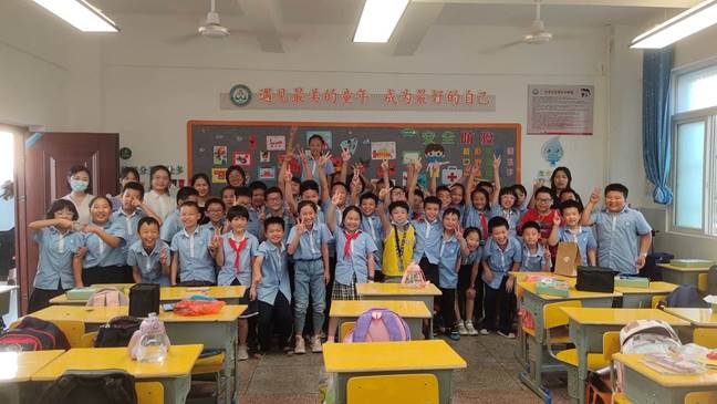 说明: //news.yhanimes.com/__local/F/1B/A7/BFD5BC8043F5210F03C022244F8_AFB8A514_21CA1.png