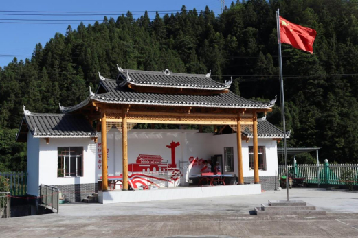 说明: //news.yhanimes.com/__local/6/1A/37/E6CA1A315E2021C2A716655AD96_A503985D_B0F09.png