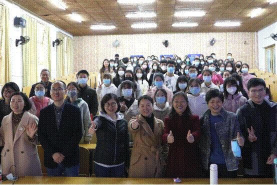 说明: //www.yhanimes.com/__local/8/C0/B2/C9F40BA57676BAD5BF69AFF49DC_3E4D7575_C89D3.png