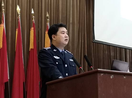 说明: //yhanimes.com/__local/6/41/1F/981D9DD6515ACA389B5162AD37F_8A31E4FC_6B3F.jpg