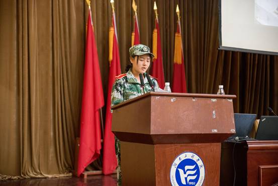 说明: //yhanimes.com/__local/6/4A/8C/04546447CD70F90FB614D840D3D_418434A5_6E93.jpg