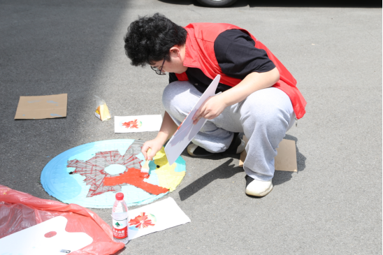 说明: //www.yhanimes.com/__local/6/8B/56/4CBD99AC7A0A79D20C774A16838_9A9A48FF_C3C1A.png