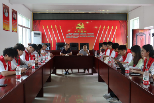 说明: //news.yhanimes.com/__local/6/99/4A/720640BCF77E1BAC9088B0B241B_09D113CB_BE417.png