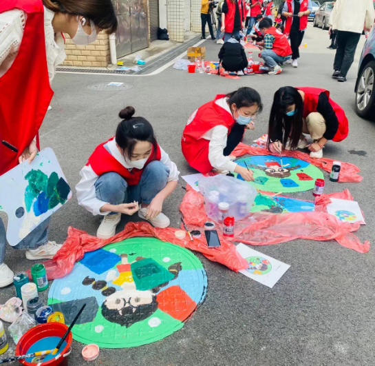 说明: //www.yhanimes.com/__local/6/C8/86/8F337424566F5323D4A1BD6A6BA_7164D946_11B37E.png