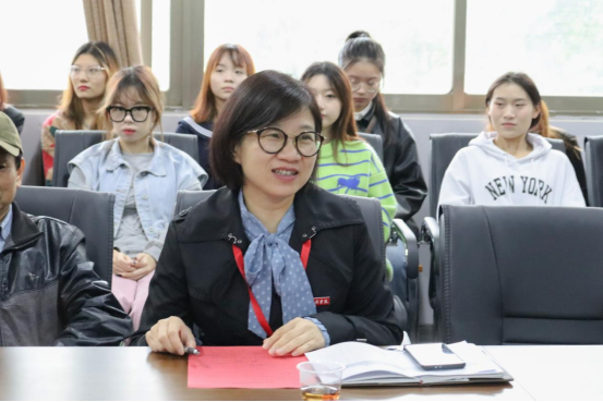 说明: //news.yhanimes.com/__local/6/CC/6F/98E44C44AD607BA0A7CA59A064C_4B89E7D2_C7B4A.png