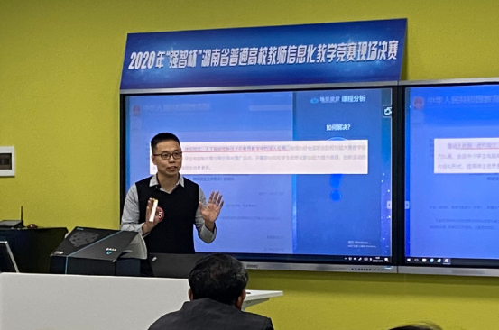 说明: //news.yhanimes.com/__local/6/E2/36/84770E5B5540B665894BBA4B571_4F730CF4_C615F.png