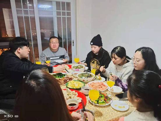 说明: //news.yhanimes.com/__local/6/EC/D5/4BDD3F4420F64A1CB2985CCE6C3_A7384468_E09AB.png