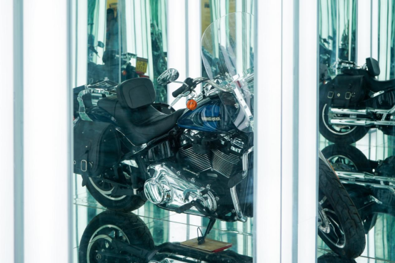 说明: //news.yhanimes.com/__local/6/FA/91/F08DE8FF1ADA3D7AA32B81F2BC0_DE9220BF_C7B4A.png