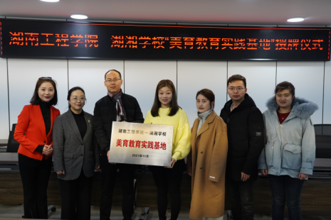 说明: //www.yhanimes.com/__local/6/FB/38/E8034F536A1685C0EBA046FB32C_5B1ED3F3_8D194.png