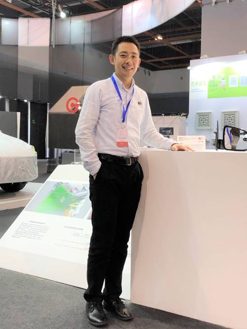 说明: //www.sztu.edu.cn/__local/8/81/90/F27F1FD6FC2EEA7DCD6FD6F6C53_4ED49CEB_658BC.jpg