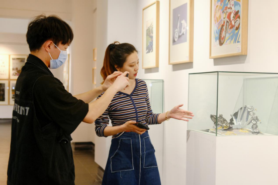 说明: //news.yhanimes.com/__local/7/0C/77/3E35C49E85982E7954E349137AC_0F6C7E06_C7B5A.png