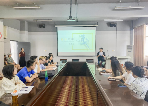 说明: //news.yhanimes.com/__local/7/0D/A8/144571236DEB22830B4E1F084D8_A1B7A06C_AF8C4.png