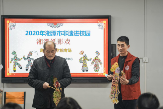 说明: //news.yhanimes.com/__local/7/9E/1A/1DA6428F2595EEE91F0739C166C_D3946285_C6CF5.png