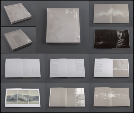 说明: //news.yhanimes.com/__local/7/E5/DF/E7EF7C59071FBCE9189CE4B276A_3FFAA669_FBA85.png