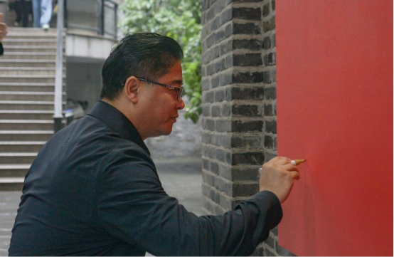 说明: //news.yhanimes.com/__local/8/1D/BB/3EAD5A08D2DD51ABE091732CF0D_C4F2FB6A_C3BAE.png